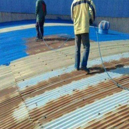 康乐地面翻新与地坪漆施工流程